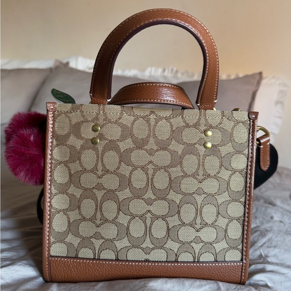 Sold! - Picture 2 of 7